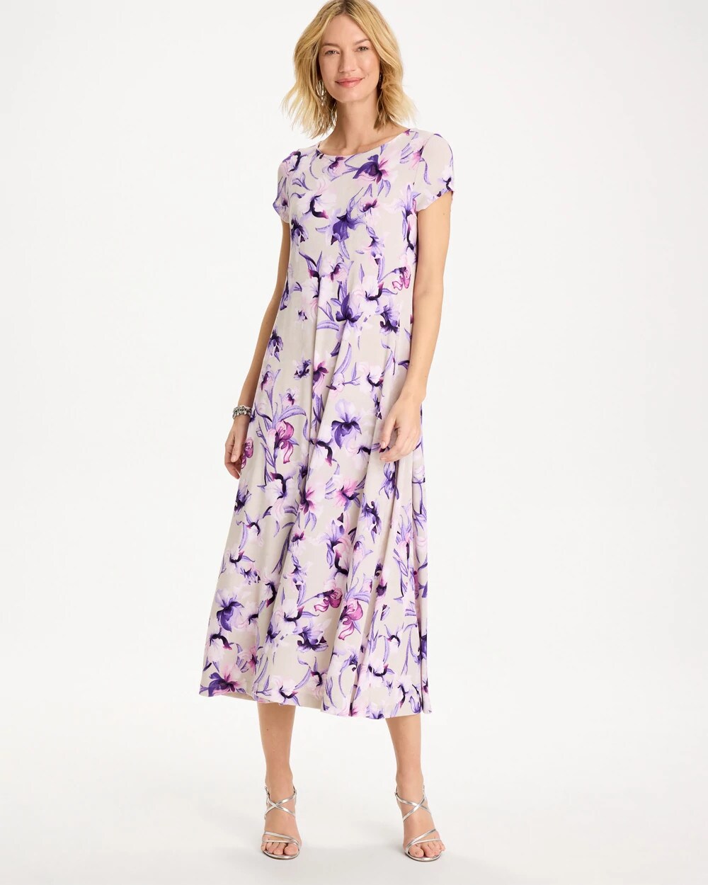 CHS_IRIS MAXI